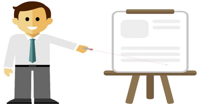 Hướng dẫn Socolive Lợi ích khi theo dõi hướng dẫn Socolive