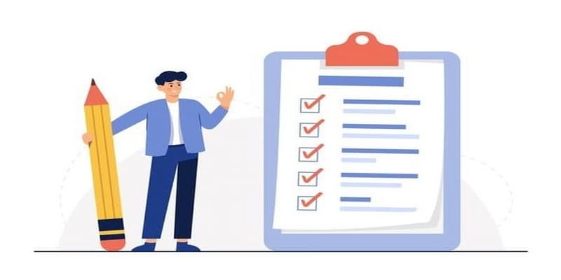 Hướng dẫn Socolive Hướng dẫn Socolive từ A đến Z