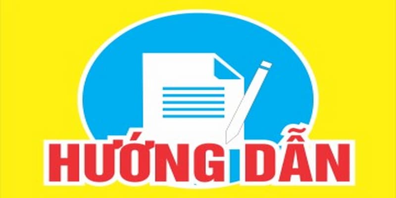 Hướng dẫn Socolive Hướng dẫn Socolive chơi với mẹo nâng cao