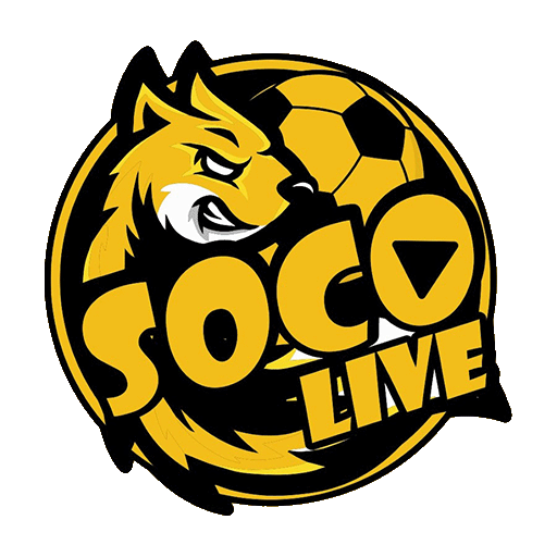 logo socolive png