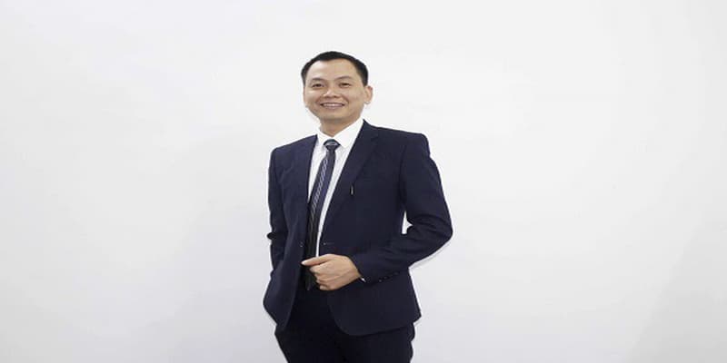 Đóng góp nổi bật của Ceo Socolive